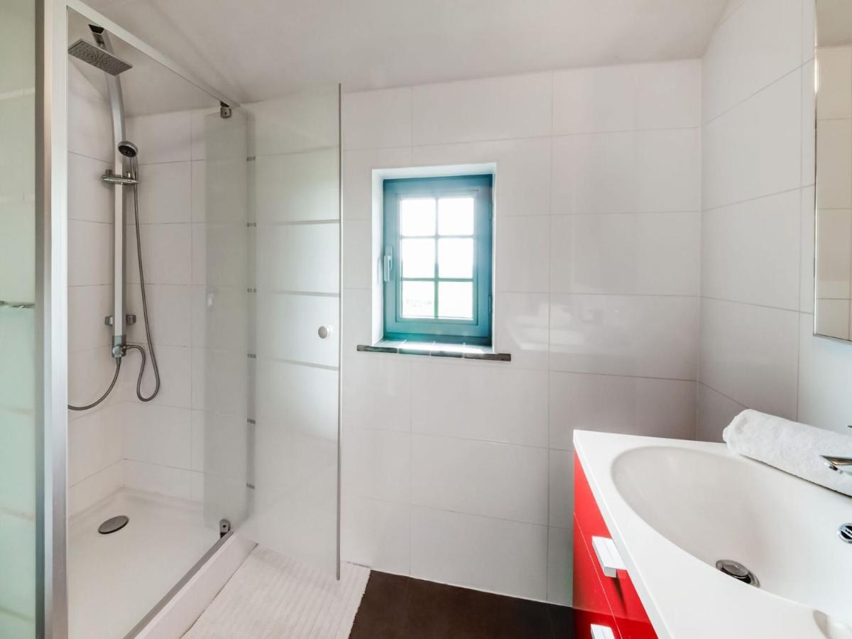 Comfortable And Spacious Apartment With Cosy Terrace And Fabulous View Mont  ภายนอก รูปภาพ