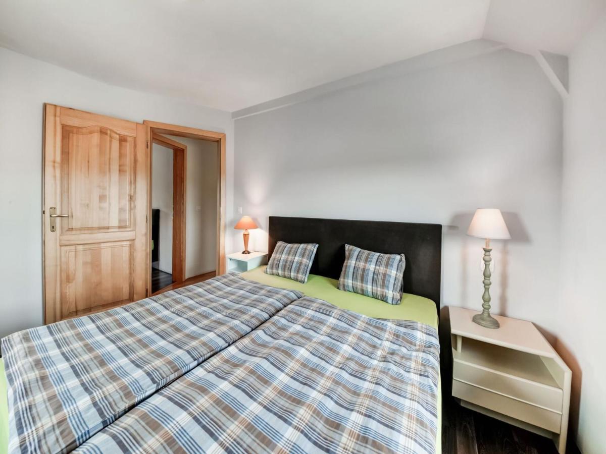 Comfortable And Spacious Apartment With Cosy Terrace And Fabulous View Mont  ภายนอก รูปภาพ